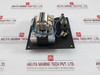 Man B&W Human Machine Interface Panel 3171197-4