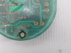 Twzm Printed Circuit Board Assembly By Tensotronic