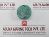 Twzm Printed Circuit Board Assembly By Tensotronic