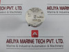 Precision Potentiometer D20492 Iss 6 Var5 Penny & Giles