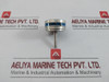 Precision Potentiometer D20492 Iss 6 Var5 Penny & Giles