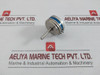 Precision Potentiometer D20492 Iss 6 Var5 Penny & Giles