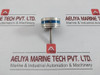 Precision Potentiometer D20492 Iss 6 Var5 Penny & Giles