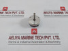 Precision Potentiometer D20492 Iss 6 Var5 Penny & Giles