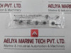 Cf-1821 Interference Filter By Riken Keiki (1Pack = 5Pcs)