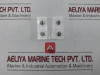 Cf-1821 Interference Filter By Riken Keiki (1Pack = 5Pcs)