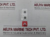 Cf-1821 Interference Filter By Riken Keiki (1Pack = 5Pcs)