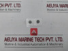Cf-1821 Interference Filter By Riken Keiki (1Pack = 5Pcs)