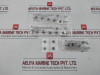 Cf-1821 Interference Filter By Riken Keiki (1Pack = 5Pcs)