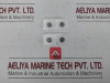 Cf-1821 Interference Filter By Riken Keiki (1Pack = 5Pcs)