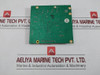 Ctx-a297/4 True Log Receiver Circuit Board Kelvin Hughes
