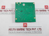 Ctx-a297/4 True Log Receiver Circuit Board Kelvin Hughes