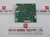 Ctx-a2974 True Log Receiver Circuit Board Kelvin Hughes