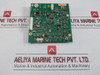 Ctx-a297/4 True Log Receiver Circuit Board Kelvin Hughes