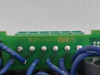 Printed Circuit Board 17D0040-a