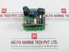 Printed Circuit Board 17D0040-a