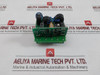 Printed Circuit Board 17D0040-a