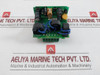 Printed Circuit Board 17D0040-a