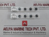 Interference Filter By Riken Keiki Cf-1821-2 (1Pack = 5Pcs)