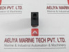 Baumer Photoelectric Sensor O500.Zi-11121171
