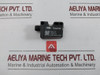 Baumer Photoelectric Sensor O500.Zi-11121171