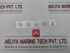 Riken Keiki Interference Filter Cf-6264-4 (1Pack = 5Pcs)