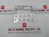 Riken Keiki Interference Filter Cf-6264-4 (1Pack = 5Pcs)