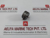 Angular Position Sensor P4501A502 Novotechnik
