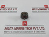 Angular Position Sensor P4501A502 Novotechnik