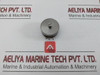 Angular Position Sensor P4501A502 Novotechnik