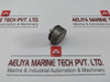 Angular Position Sensor P4501A502 Novotechnik