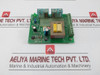 P00 004 01 Power System Control Board Jovy Atlas