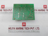 P00 004 01 Power System Control Board Jovy Atlas