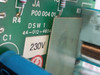 P00 004 01 Power System Control Board Jovy Atlas