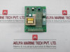 P00 004 01 Power System Control Board Jovy Atlas