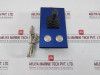 Challenger Ji Terminal Joystick Module By Gecma