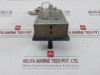 Challenger Ji Terminal Joystick Module By Gecma