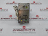 Challenger Ji Terminal Joystick Module By Gecma