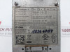 Challenger Ji Terminal Joystick Module By Gecma
