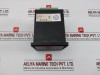 Nt935 Electronic Temperature Protection Relay 24-240Vac-dc By Tecsystem