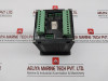 Nt935 Electronic Temperature Protection Relay 24-240Vac-dc By Tecsystem