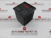 Nt935 Electronic Temperature Protection Relay 24-240Vac-dc By Tecsystem