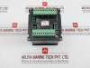 Nt935 Electronic Temperature Protection Relay 24-240Vac-dc By Tecsystem