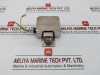 X-band Magnetron By Jrc M1568Bs
