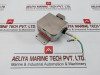 X-band Magnetron By Jrc M1568Bs