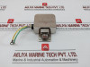 Jrc Radar Magnetron M1568B(J)