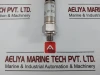 Pressure Transmitter Input: 9...33V Dc By Sts Atm Varto20