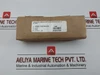 Pressure Transmitter Input: 9...33V Dc By Sts Atm Varto20