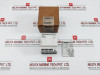 Phoenix Contact Power Supply Input- Ac 100-240V Part No. Step-ps1Ac24Dc2.5
