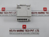 Phoenix Contact Power Supply Input- Ac 100-240V Part No. Step-ps/1Ac/24Dc/2.5